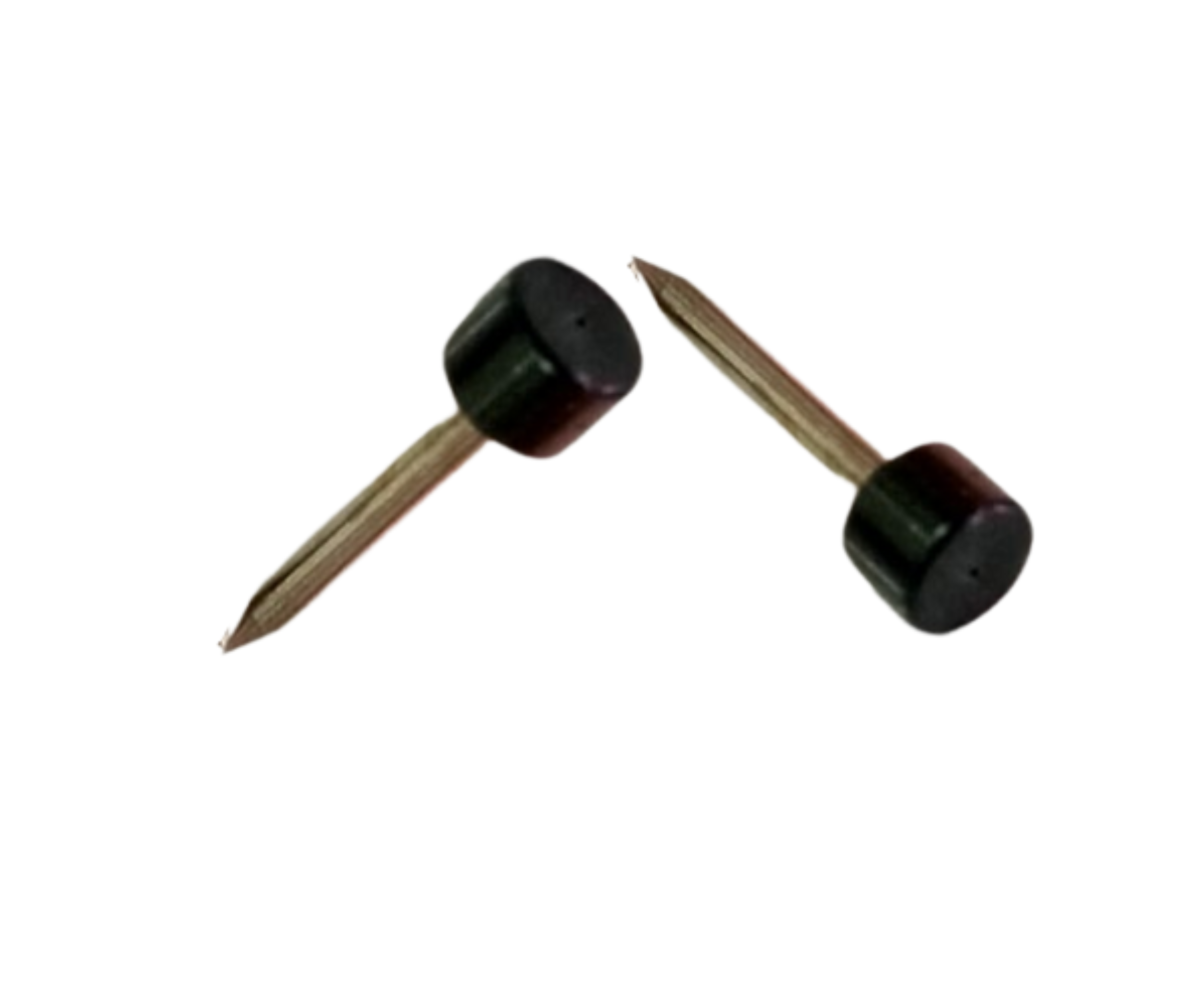 Electrode of Fiber Fox Mini 22A 218